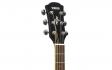 Yamaha APX600 (Black): 3