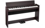 KORG LP-380 RW