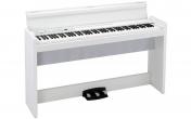 KORG LP-380 WH