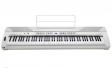 Kurzweil KA 90 WH (+стойка): 1