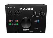 M-Audio Air 192x4