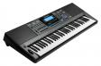 Kurzweil KP150 (+блок питания): 2