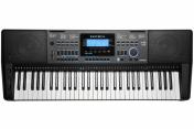 Kurzweil KP150 (+блок питания)