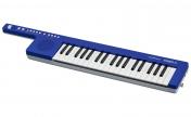 Yamaha SHS-300 Sonogenic (Blue)