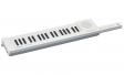 Yamaha SHS-300 Sonogenic (White): 3