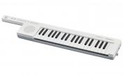 Yamaha SHS-300 Sonogenic (White)