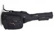 Rockbag RB20455B Cross Walker - Bass: 1