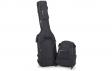 Rockbag RB20455B Cross Walker - Bass: 4