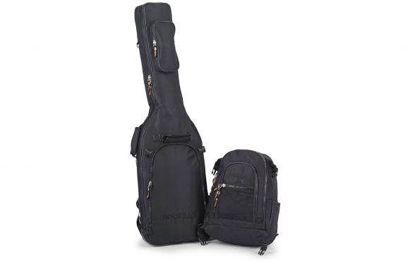 Rockbag RB20455B Cross Walker - Bass: 4