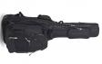 Rockbag RB20456B Cross Walker - Electric Guitar: 1