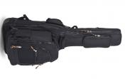 Rockbag RB20456B Cross Walker - Electric Guitar