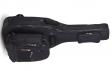 Rockbag RB20459B Cross Walker - Acoustic Guitar: 1
