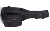 Rockbag RB20459B Cross Walker - Acoustic Guitar
