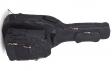 Rockbag RB20458B Cross Walker - Classic Guitar: 1