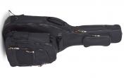 Rockbag RB20458B Cross Walker - Classic Guitar