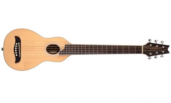 Washburn RO10SK: 1