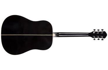 Washburn OG2B: 2