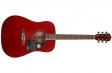 Washburn OG2TR: 2