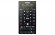 Akai AFX DJ