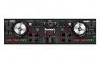 Numark DJ2GO2 Touch: 1
