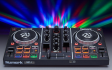 Numark Party Mix DJ: 2