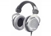 Beyerdynamic DT 990 Edition 32 ohms