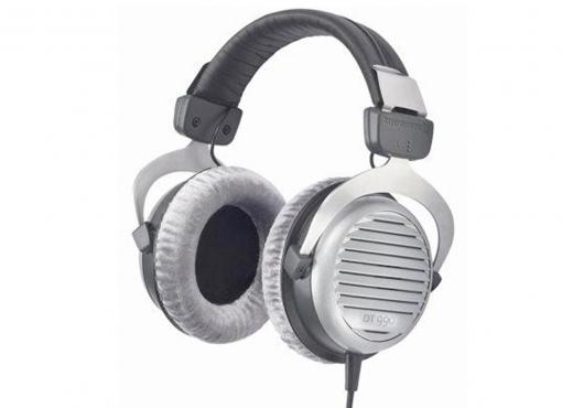 Beyerdynamic DT 990 Edition 32 ohms: 1