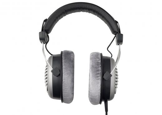 Beyerdynamic DT 990 Edition 32 ohms: 2