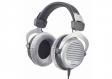 Beyerdynamic DT 990 Edition 250 ohms: 1