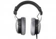 Beyerdynamic DT 990 Edition 250 ohms: 2