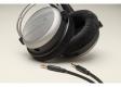Beyerdynamic T1 the 2nd generation: 3