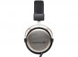 Beyerdynamic T1 the 2nd generation: 2