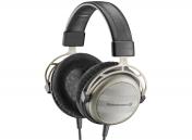 Beyerdynamic T1 the 2nd generation