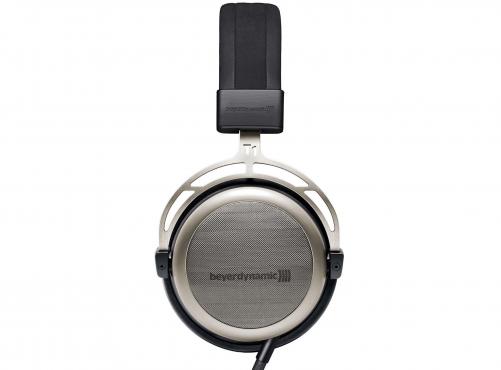 Beyerdynamic T1 the 2nd generation: 2