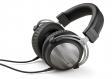 Beyerdynamic T5p the 2nd generation: 2