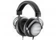 Beyerdynamic T5p the 2nd generation: 1