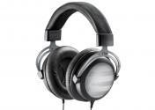 Beyerdynamic T5p the 2nd generation