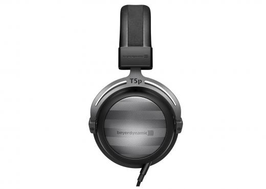 Beyerdynamic T5p the 2nd generation: 3