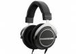 Beyerdynamic Amiron Home: 1