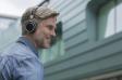 Beyerdynamic Aventho wireless black: 3
