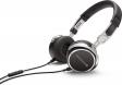 Beyerdynamic Aventho wireless black: 1