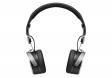 Beyerdynamic Aventho wireless black: 2