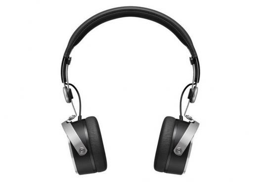Beyerdynamic Aventho wireless black: 2