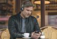 Beyerdynamic Aventho wireless brown: 3