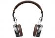 Beyerdynamic Aventho wireless brown: 2