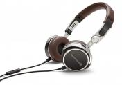 Beyerdynamic Aventho wireless brown