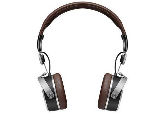 Beyerdynamic Aventho wireless brown: 2