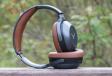 Beyerdynamic Lagoon ANC Traveller: 2