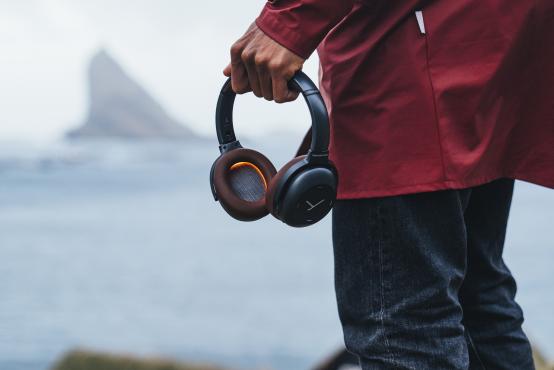 Beyerdynamic Lagoon ANC Traveller: 3