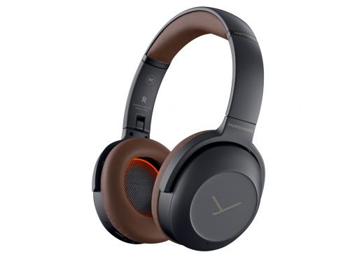 Beyerdynamic Lagoon ANC Traveller: 1